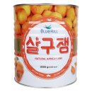 블루힐 이미지