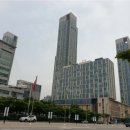 GS25송도메디 이미지