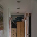 연지오토셀프주유소 이미지