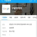 구글코리아 진짜 대표는 누구? 일본인? 이미지