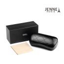 젠느 - 화천군 중앙로 15 | 젠느