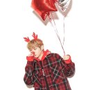 새콤달콤PC 이미지