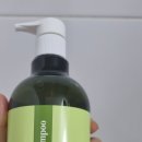 새롬코리아 이미지