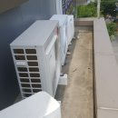 엘지태권도장 이미지