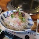창원의창구양고기티본 &#39;징기스 봉곡점&#39; 후기를 공유합니다~