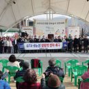 청평역 아시아경제