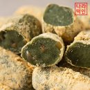 소담푸드 이미지