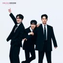 이음컴퍼니 이미지