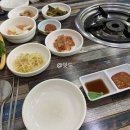 수연식당 이미지