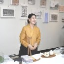 한지장 이미지