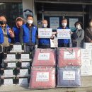 내일동행정복지센터 이미지