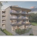 아치울마을입구 사거리 이미지