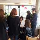 부천상동수석프라자 이미지