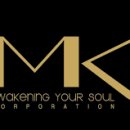 (주)엠케이유니버셜 이미지