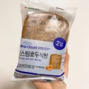 Bread다움