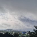 바람길소공원 이미지