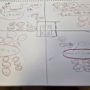 Hi I'm Reacky,How tells how,Cat's wish Good at sports 이미지