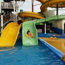 옥종불소유황천 이미지