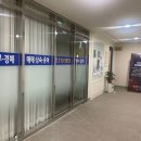 럽핏 이미지