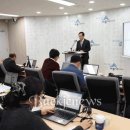 세종시보건환경연구원 이미지