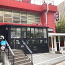 서울생고기구이 이미지