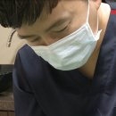 더예쁜성형외과의원 이미지