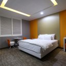 후(who) 모텔 이미지