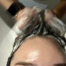 리현 헤어 | [남위례역 미용실] 메이드인영헤어 위례점| 모도스 프리미엄 클리닉 (물광클리닉) by 리현 스타일리스트