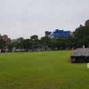 Yes공인중개사사무소 이미지