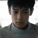 체스노래연습장 | [2024 부국제] 피어스 (Pierce, 2024) 후기