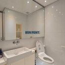 하이엔드부동산중개법인주식회사 이미지