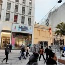 포항국제아트페어 이미지