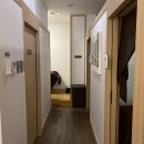 트리니티 산후조리원 이미지