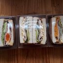 구로구 오류보건지소 이미지