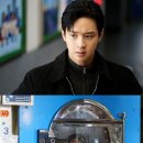 (주)영화제작소보임 뉴스엔