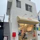 양산신-4007 이미지