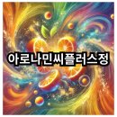 씨(C) | 아로나민씨플러스정 C플러스 효능 후기 가격