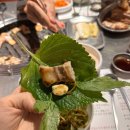 만진숯불갈비살 | 광안리 고기집 맛집 해안숯불갈비 단짠 끝판왕 돼지갈비 먹고 온 솔직 후기