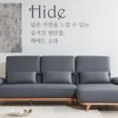 수원-0542 네이버블로그