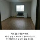 태양이네민박 이미지