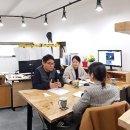 건축사사무소성안건축 네이버블로그