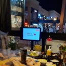 뚜삼 | 경기 구리 갈매 맛집 / [솥뚜껑삼겹살 뚜삼] / 내돈내산 / 솔직후기