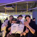 S-필라테스