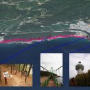 경정2리 이미지