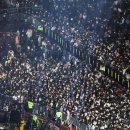 종로-종로-종로-종-175 이미지