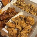 [강원/춘천] 2박 3일 춘천 맛집 여행 솔직후기