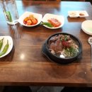 토탈상용모터스 이미지