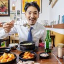 KK(주) 단지주유소 이미지