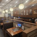 신성회관 - 여수시 | 서울 남부터미널역 국밥 맛집 보승회관 방문 후기