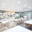 연세나을병원 이미지